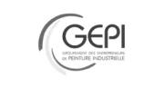 Cpbi Peinture Industrielle Meaux Gepi 1